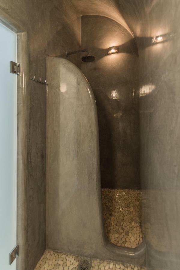 Secret Spot Luxury Villa