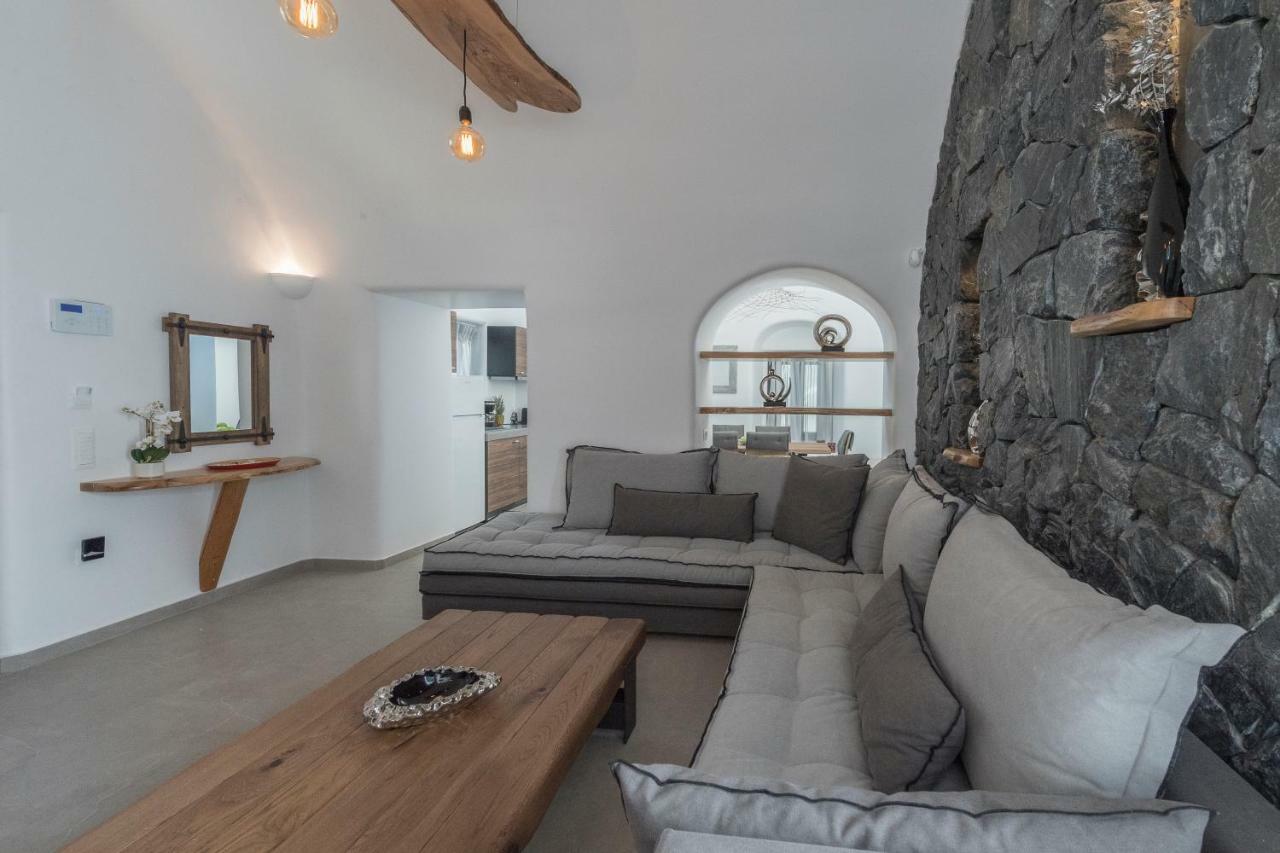 Secret Spot Luxury
