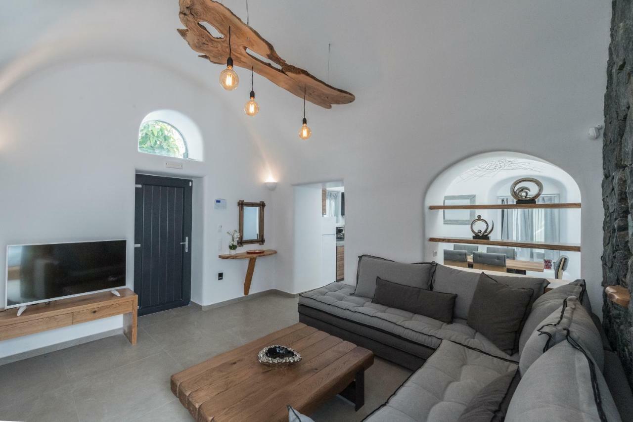 Secret Spot Luxury
