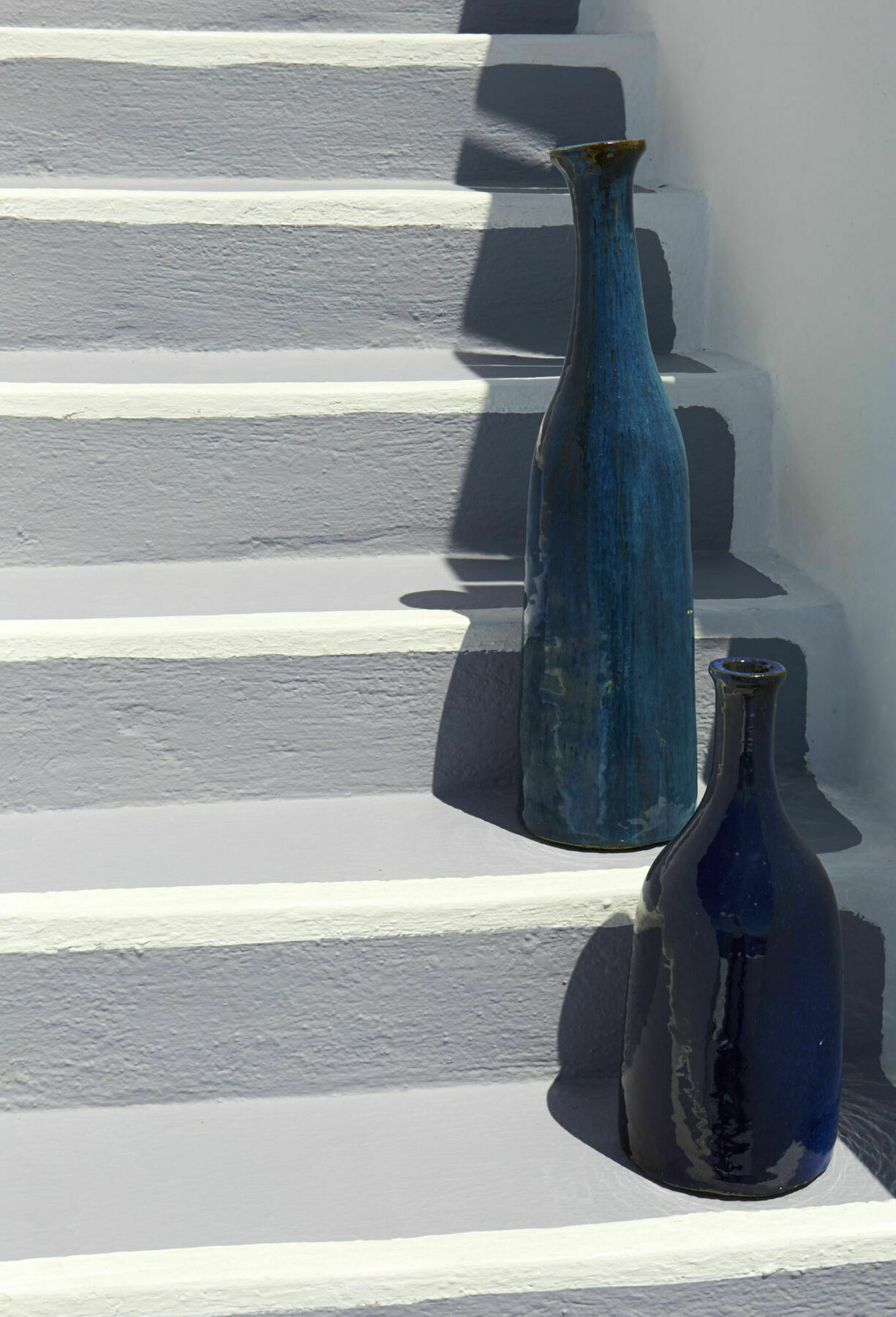 Whitedeck Santorini