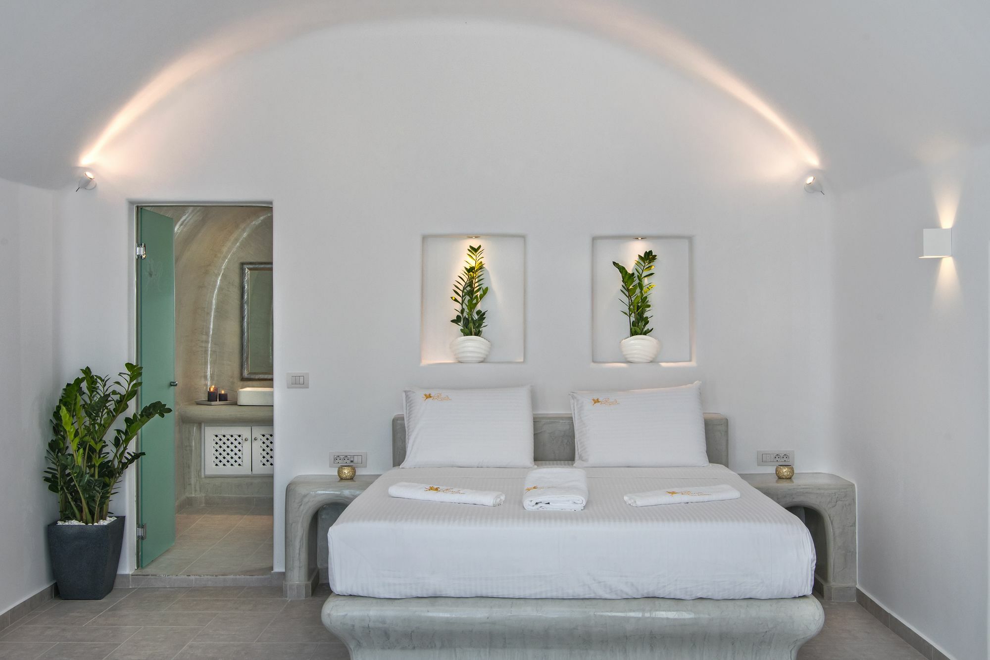 Hotel Pegasus 5*
