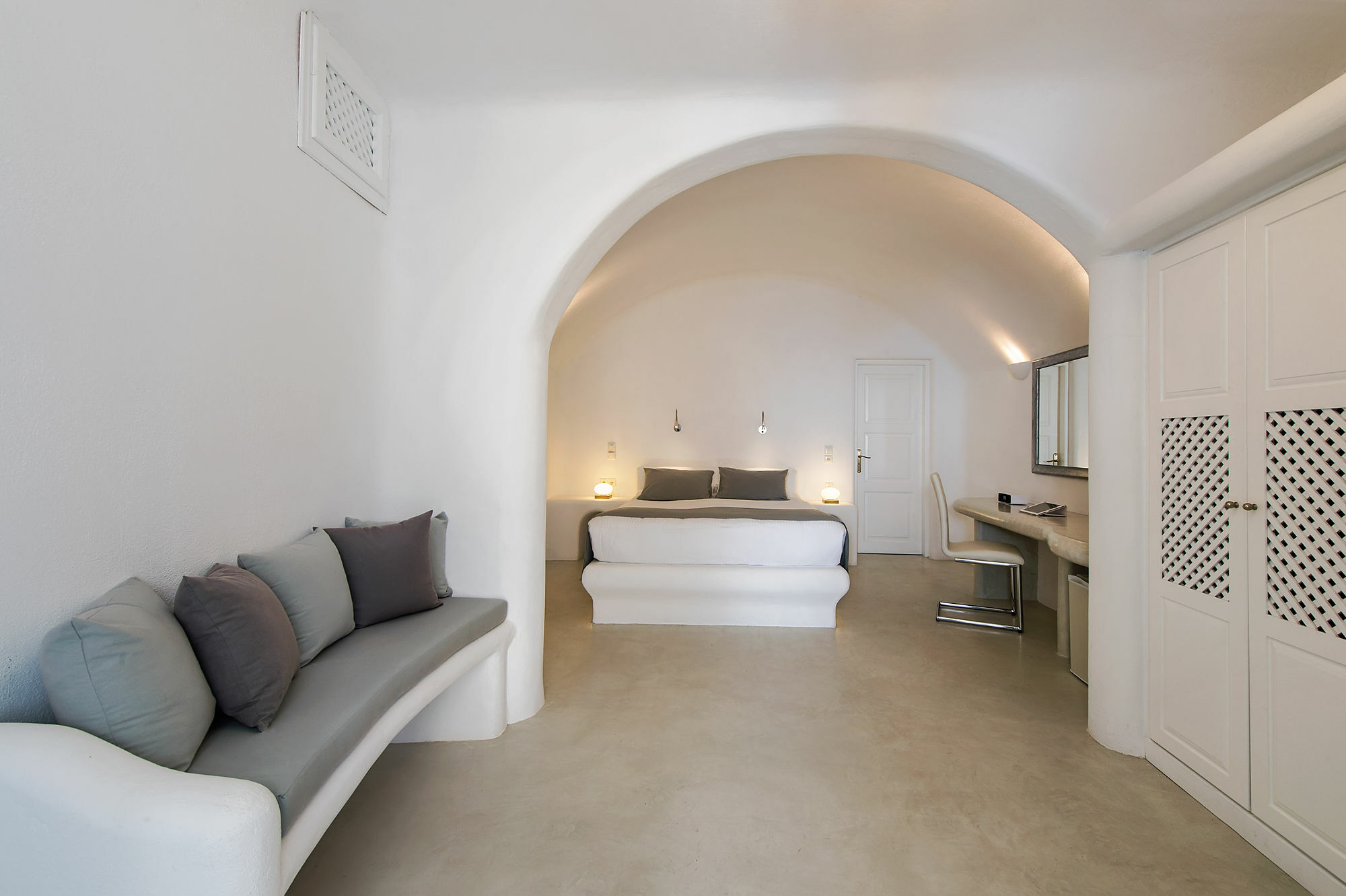 Hotel Pegasus