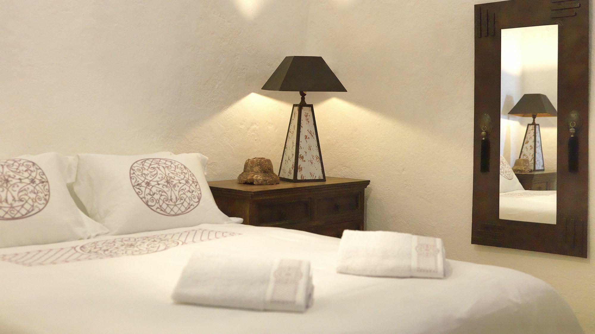 Afoura Houses By K&K Holiday home