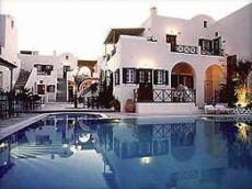 Hotel Kouros Village - Adults Only