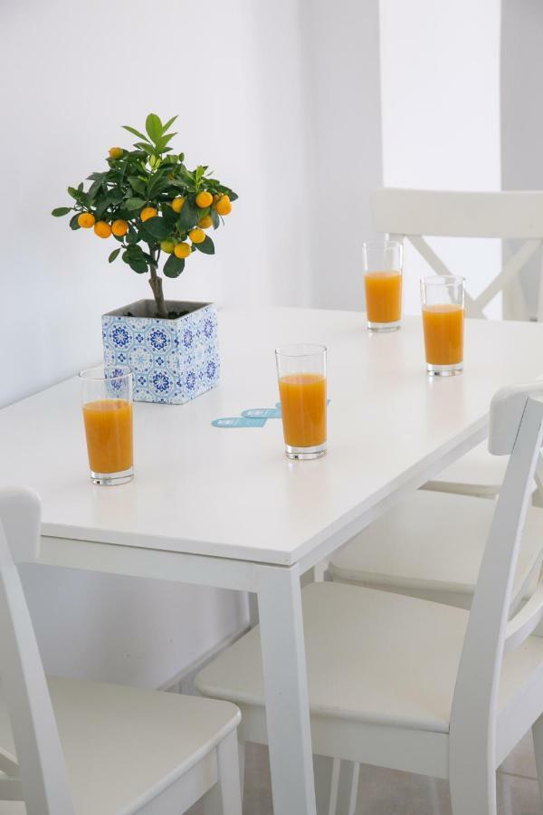 Apanomeria Boutique 3* Oia (Santorini)