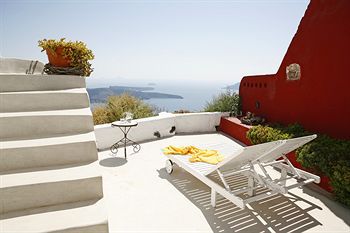 Hotel Ducato Wine Village 3*