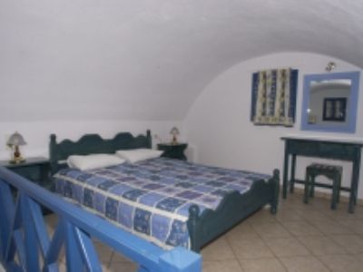 Eleftheria Aparthotel