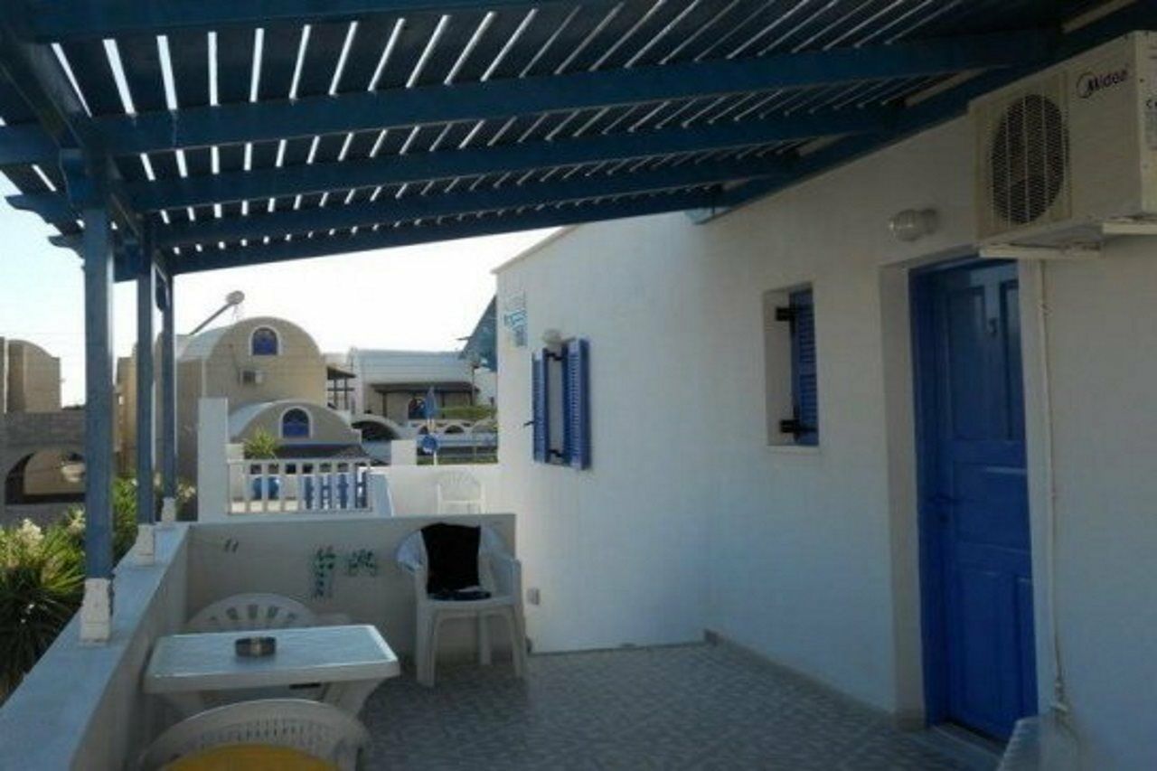 Hotel Zannes