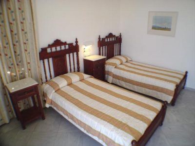 Veggera Resort Perissa (Santorini)