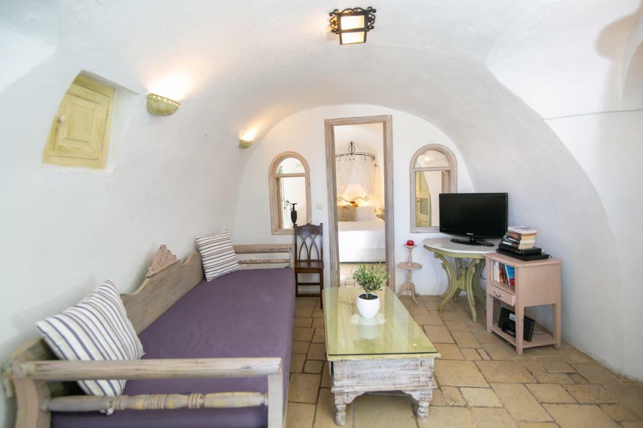 Alexander's Aparthotel