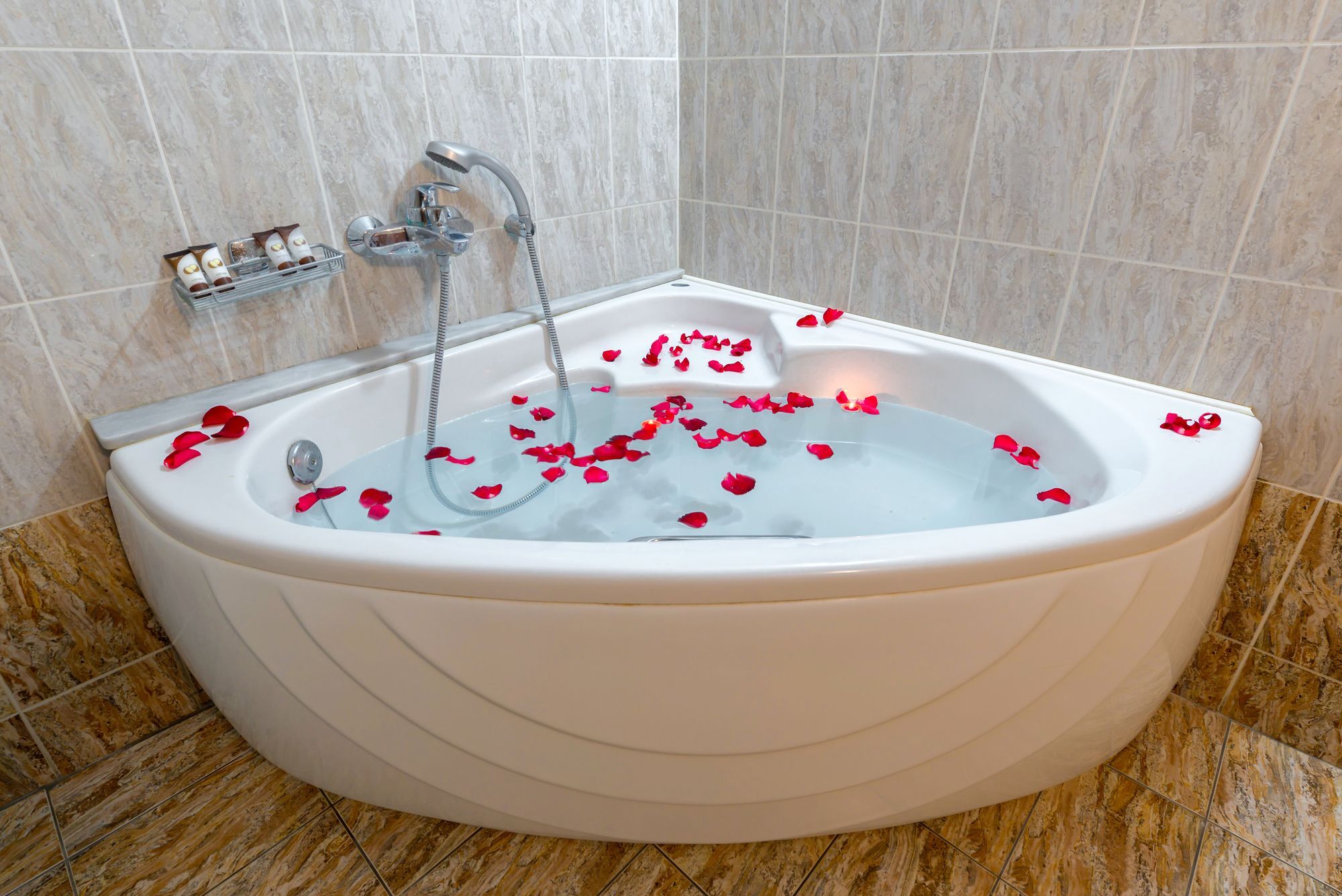 Villa Nereids Santorini