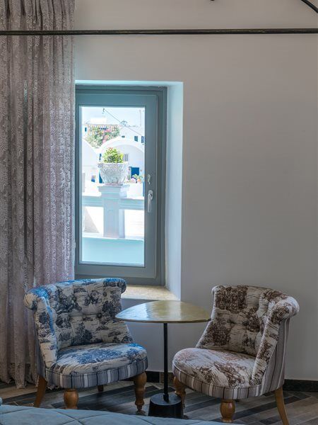 Hotel Tramonto Secret 4*