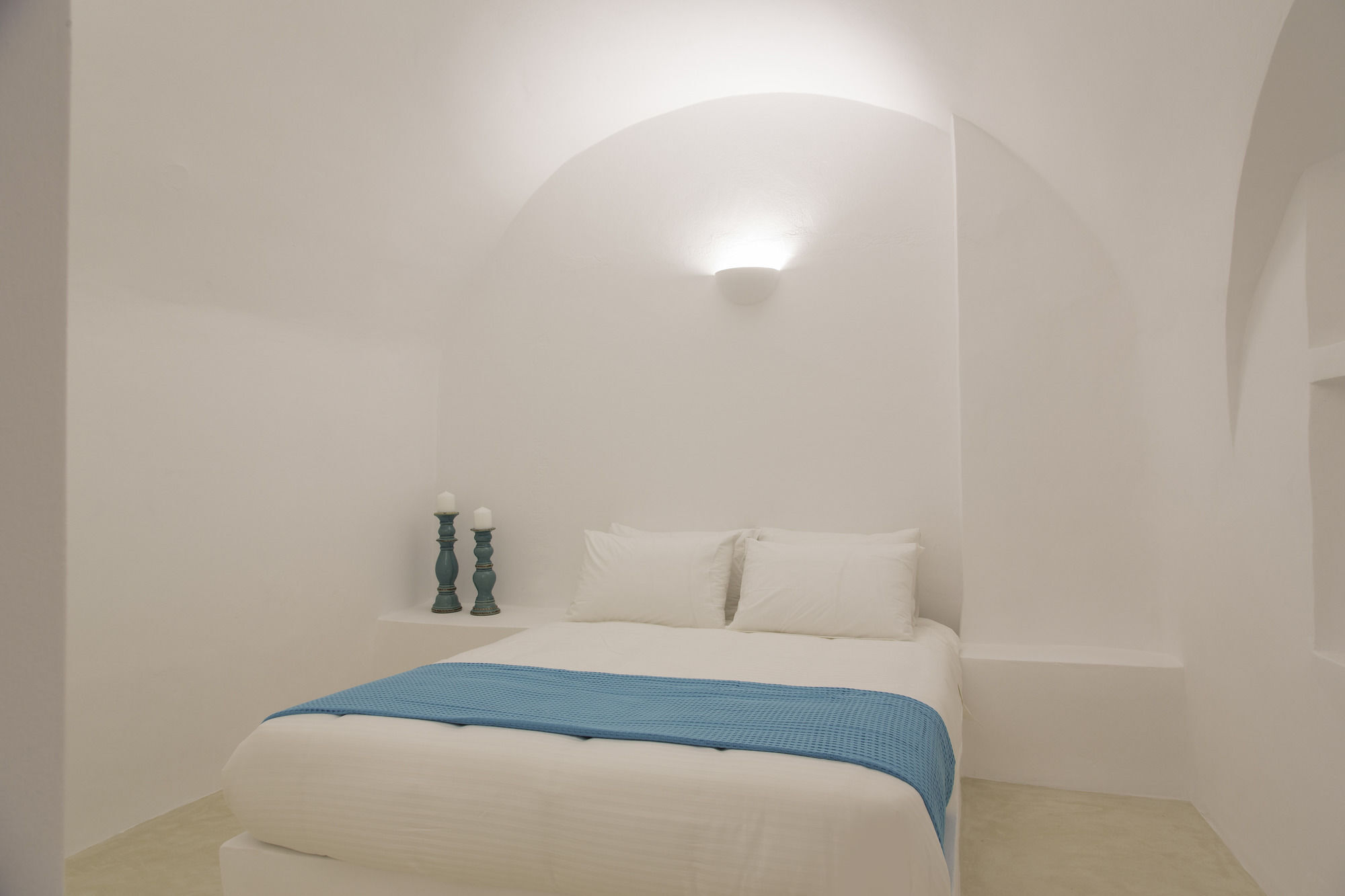 Apartamento Ananda Pýrgos