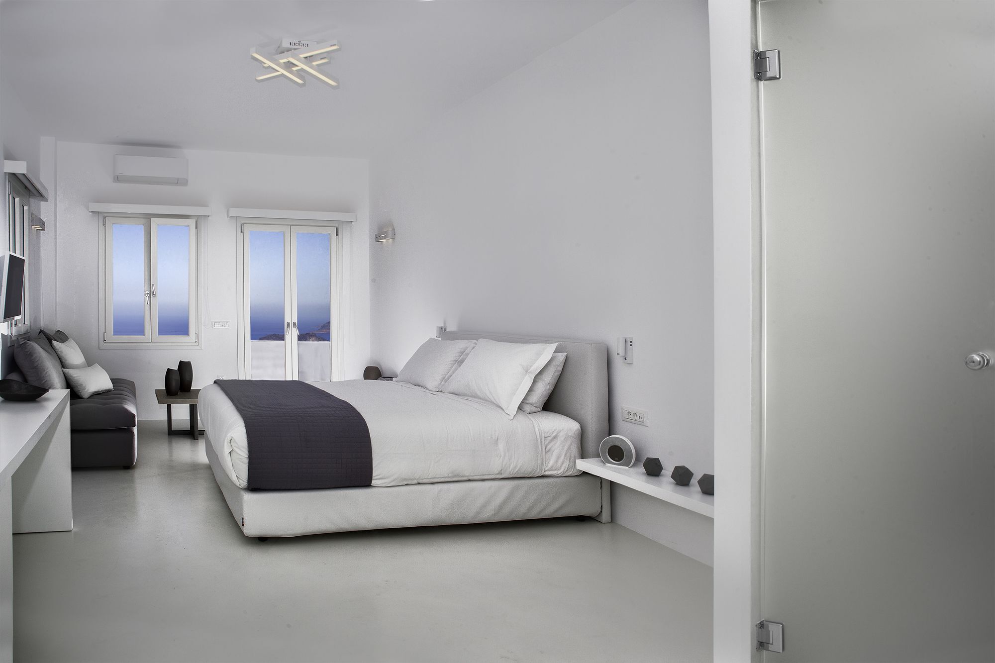 Guest house Seven - Adults Only 3*