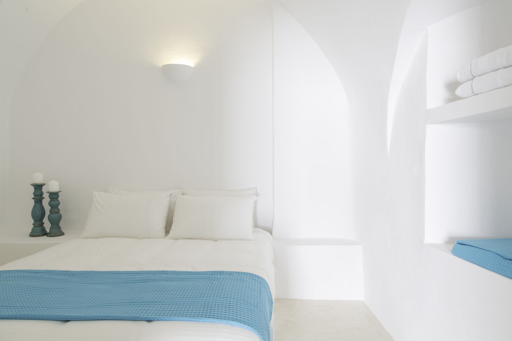 Apartamento Ananda Pýrgos