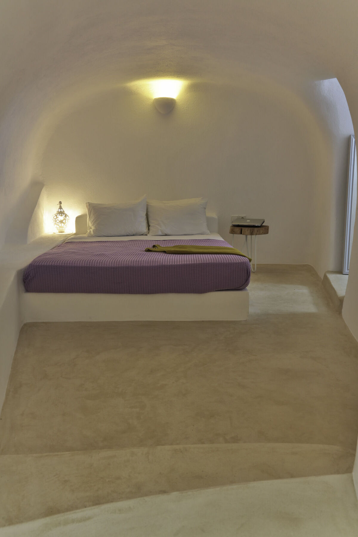 Apartamento Ananda