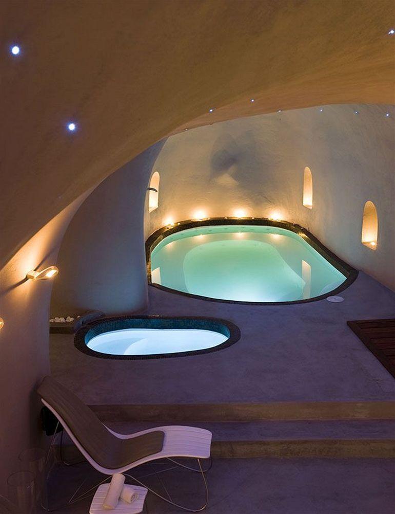 Avaton And (adults Only) Hotel 4*
