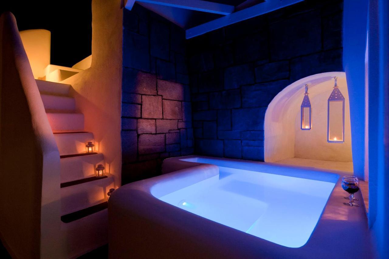 Kamares (adults Only)