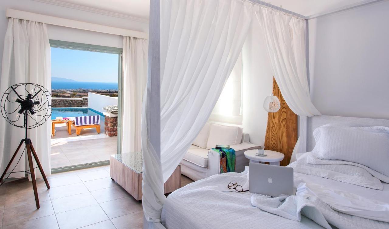 Hotel Astro Palace & 5*