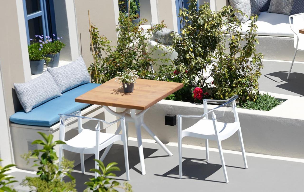 Villa Bliss Mansion With Sunset View & Swimming Pool Pyrgos Kallistis