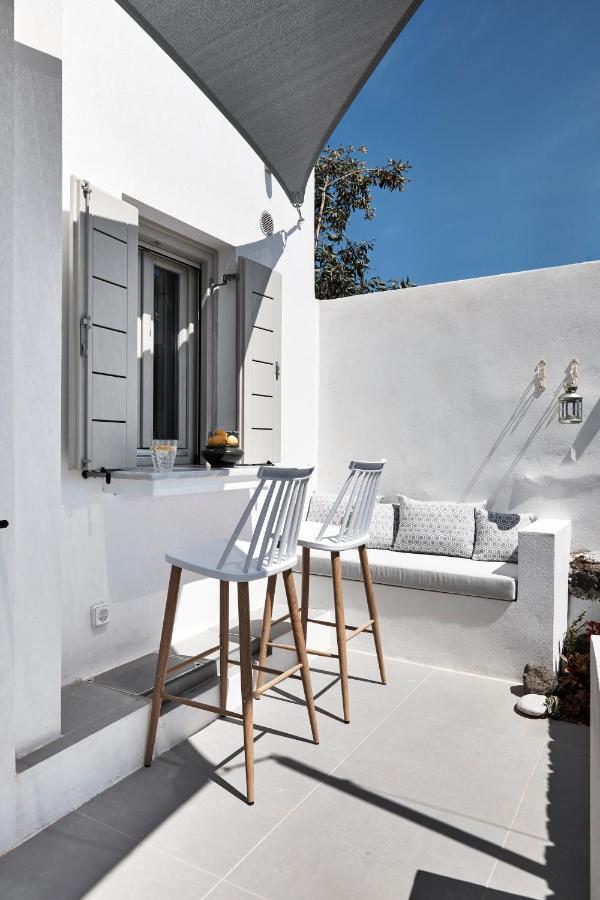Villa Alchemy - Prive Pool *