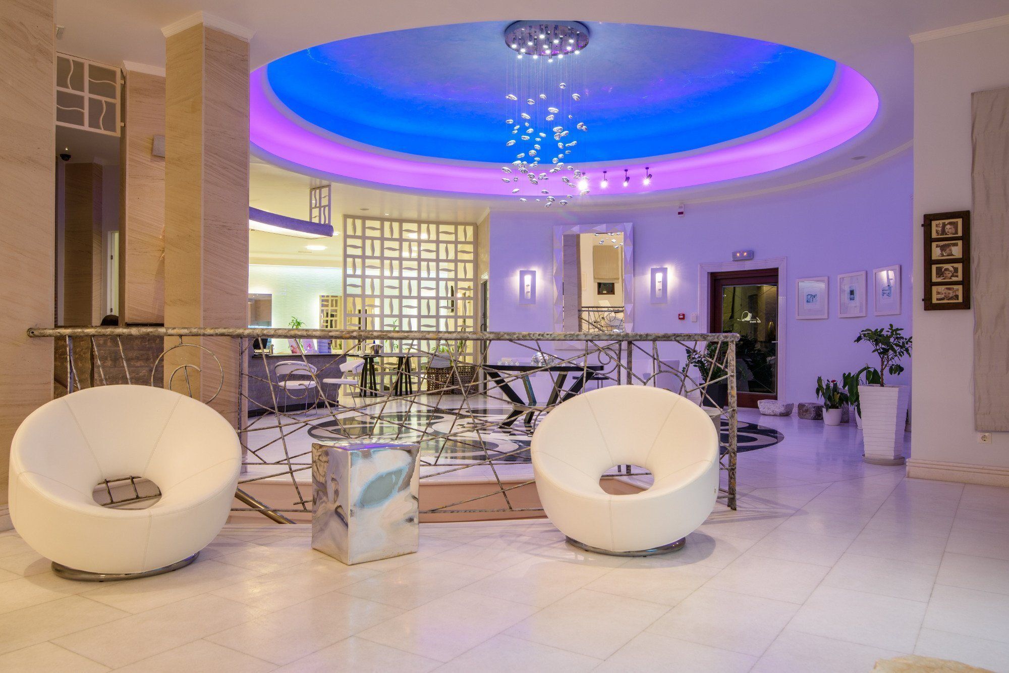 Hotel La Deluxe & (adults Only) 5*