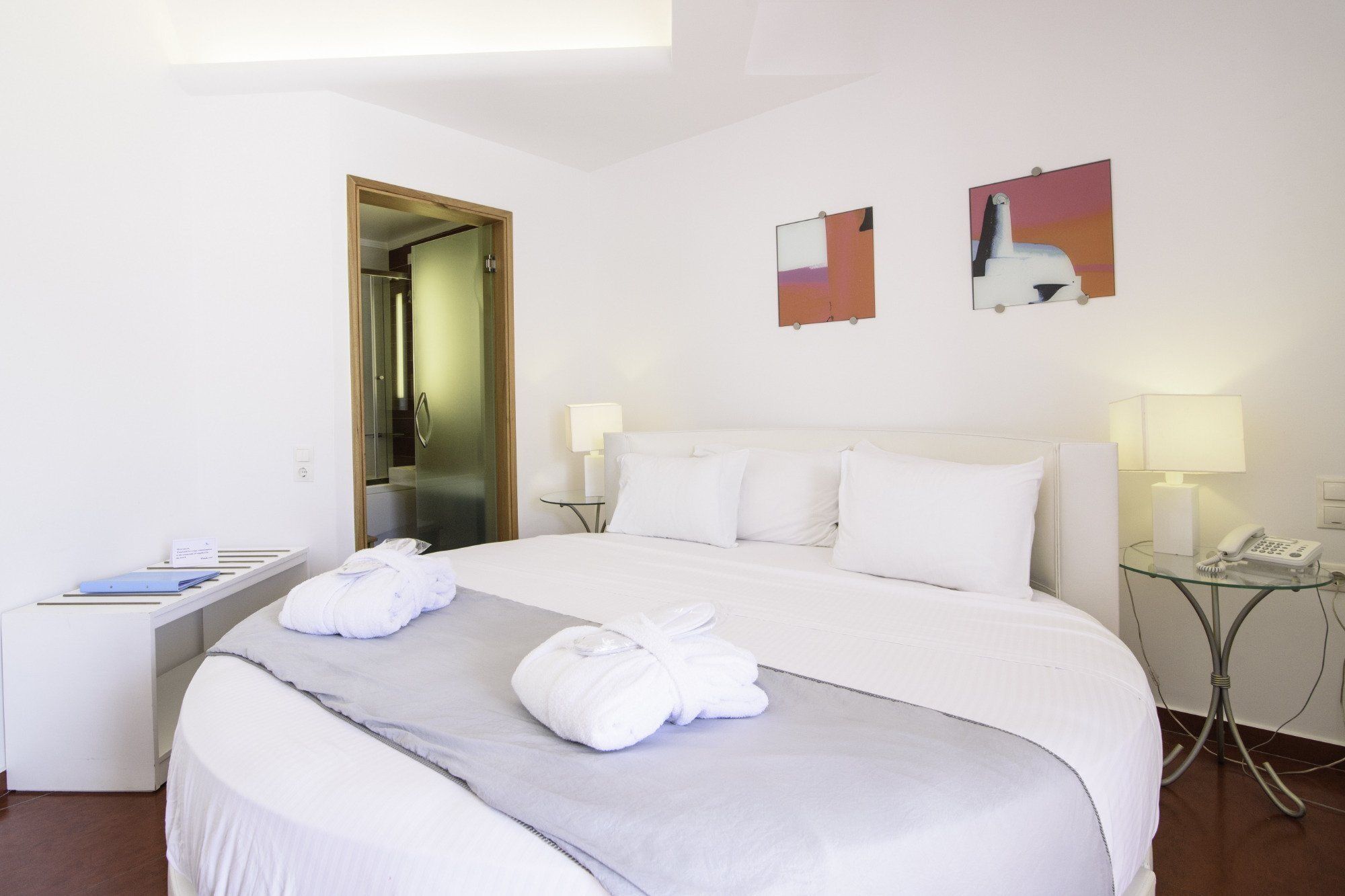 La Deluxe & (adults Only) Hotel
