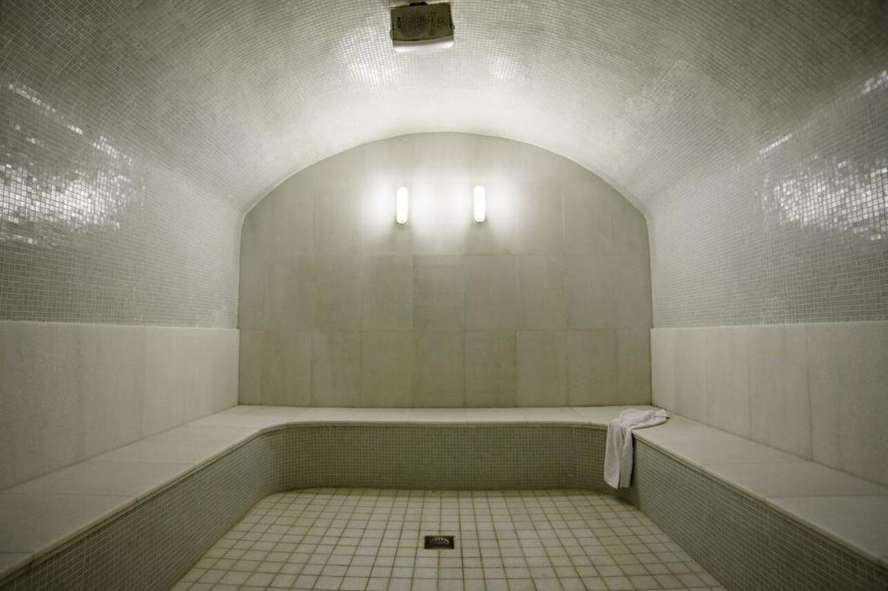 La Deluxe & (adults Only) 5*