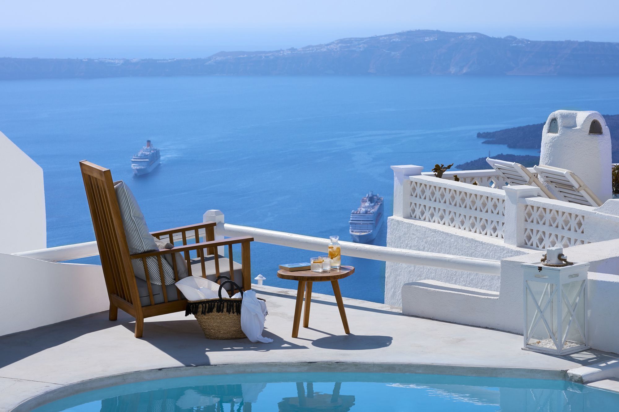 Hotel Senses 4*