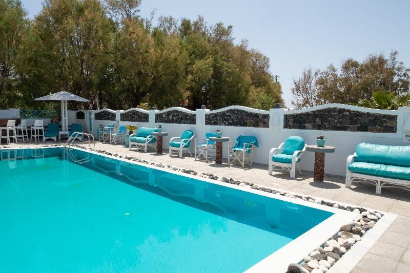 Hotel Anastasia Princess Luxury Residence, Adults Only