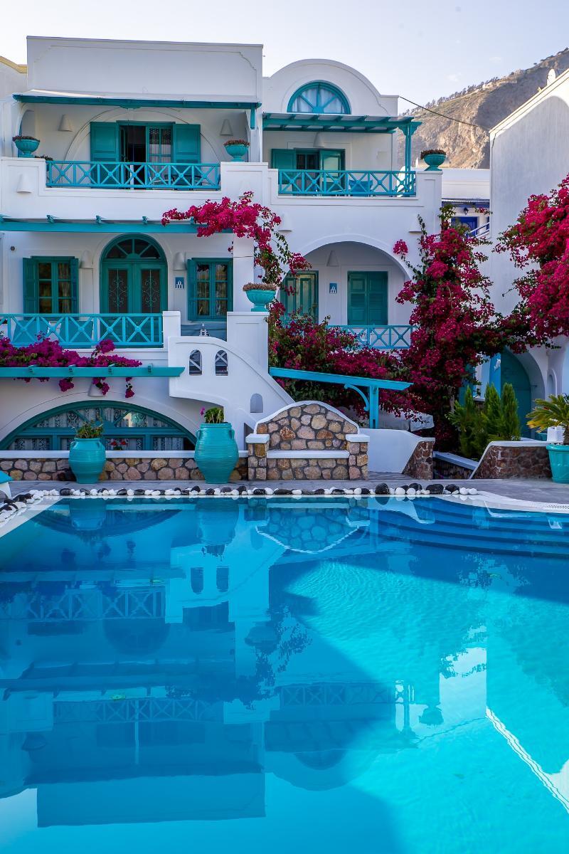 Anastasia Princess Luxury Residence, Adults Only