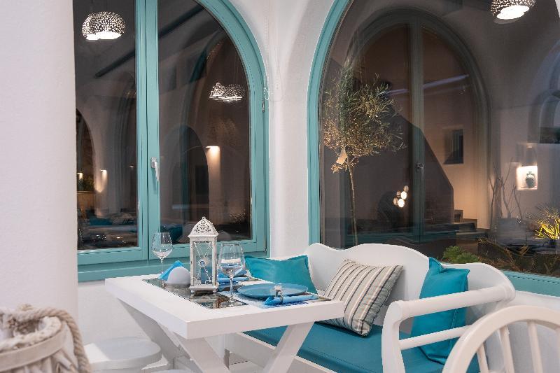 Hotel Anastasia Princess Luxury Residence, Adults Only