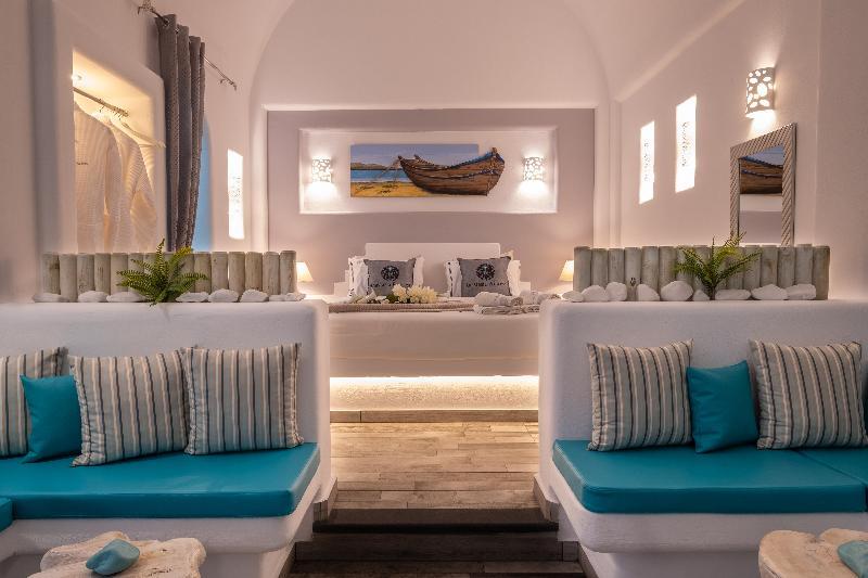 Anastasia Princess Luxury Residence, Adults Only Hotel