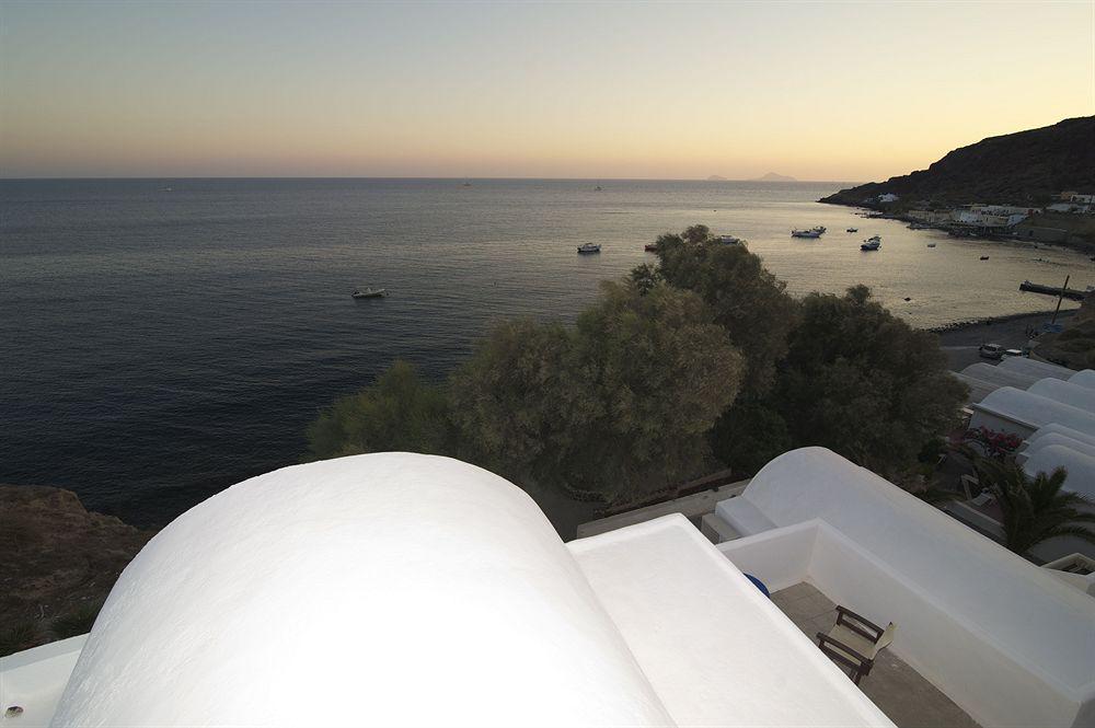 Hotel Akrotiri Akrotírion