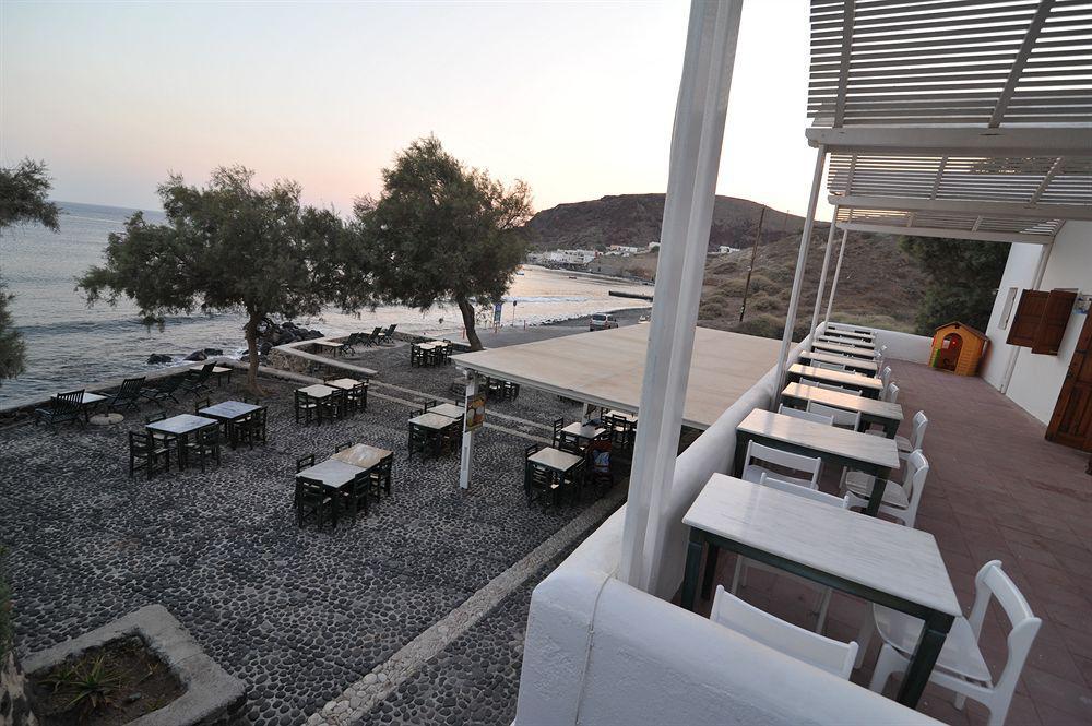 Akrotiri 2*