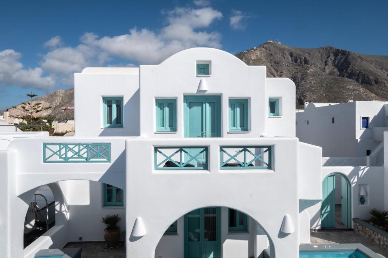 Hotel Anastasia Princess Luxury Residence, Adults Only 4*