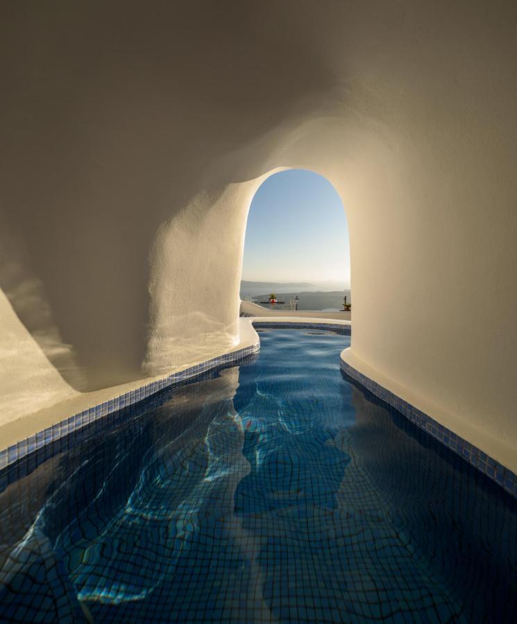Hotel Pegasus 5*