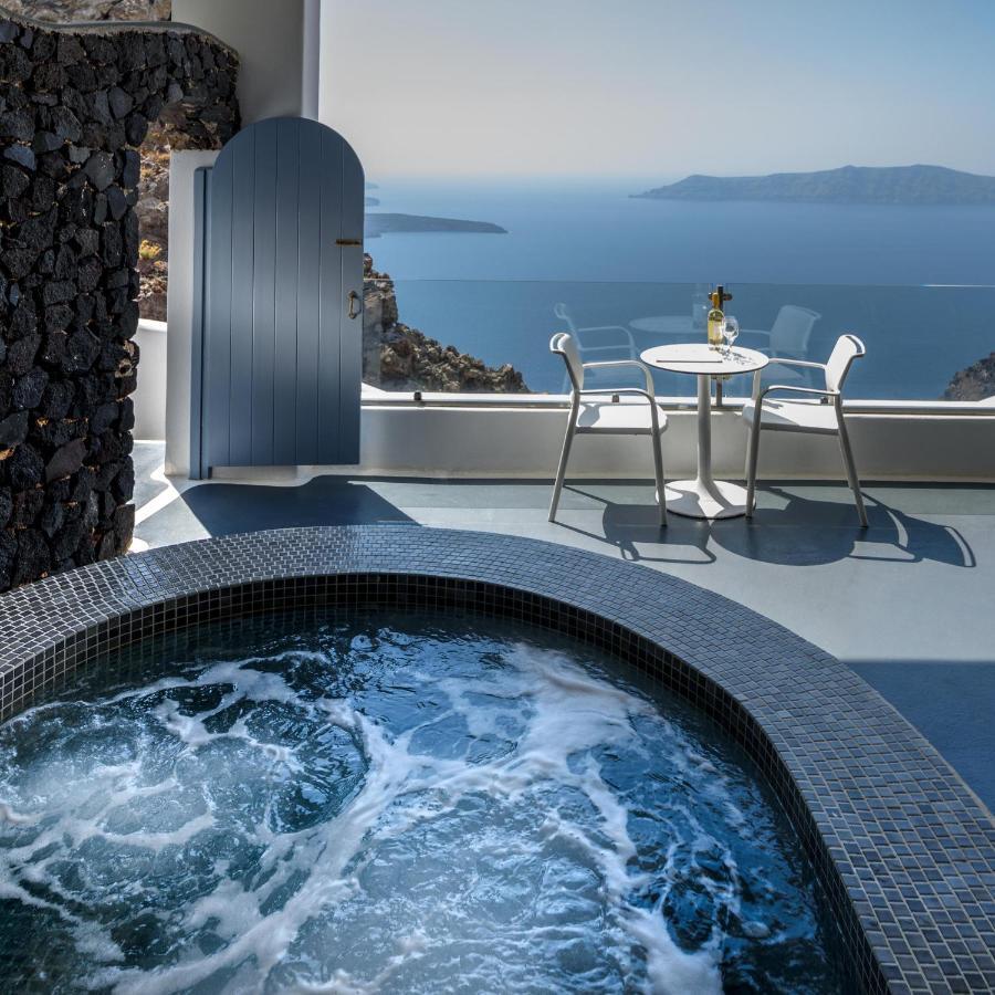 Hotel Pegasus 5*