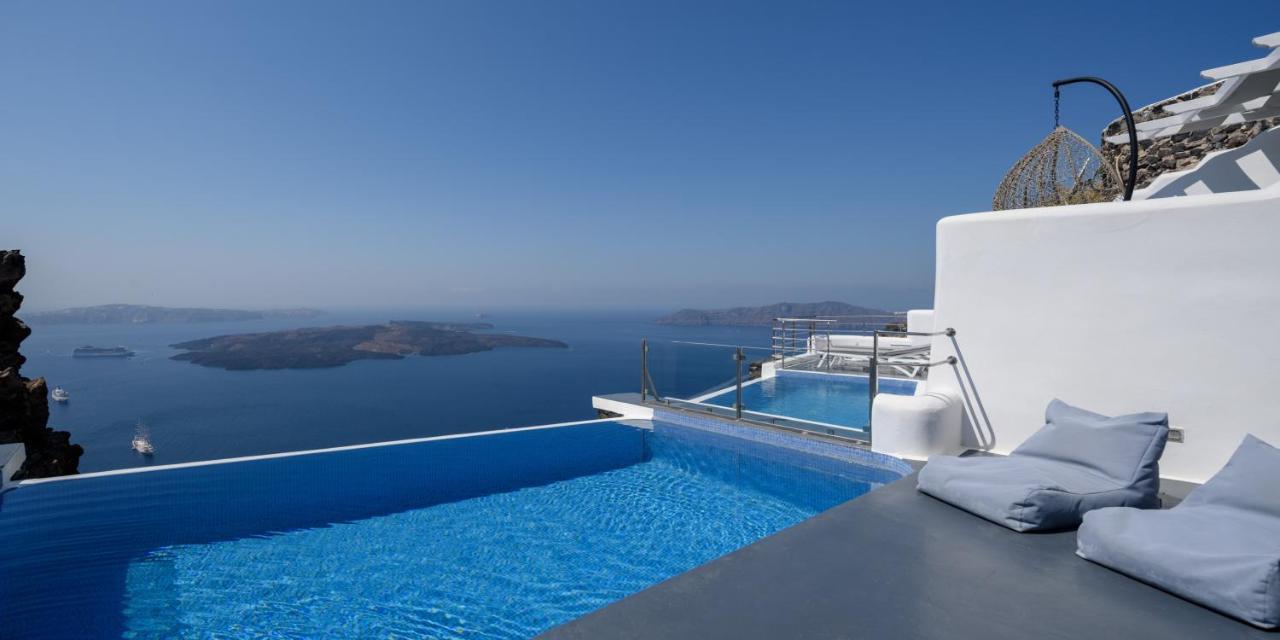 Pegasus Hotel 5*