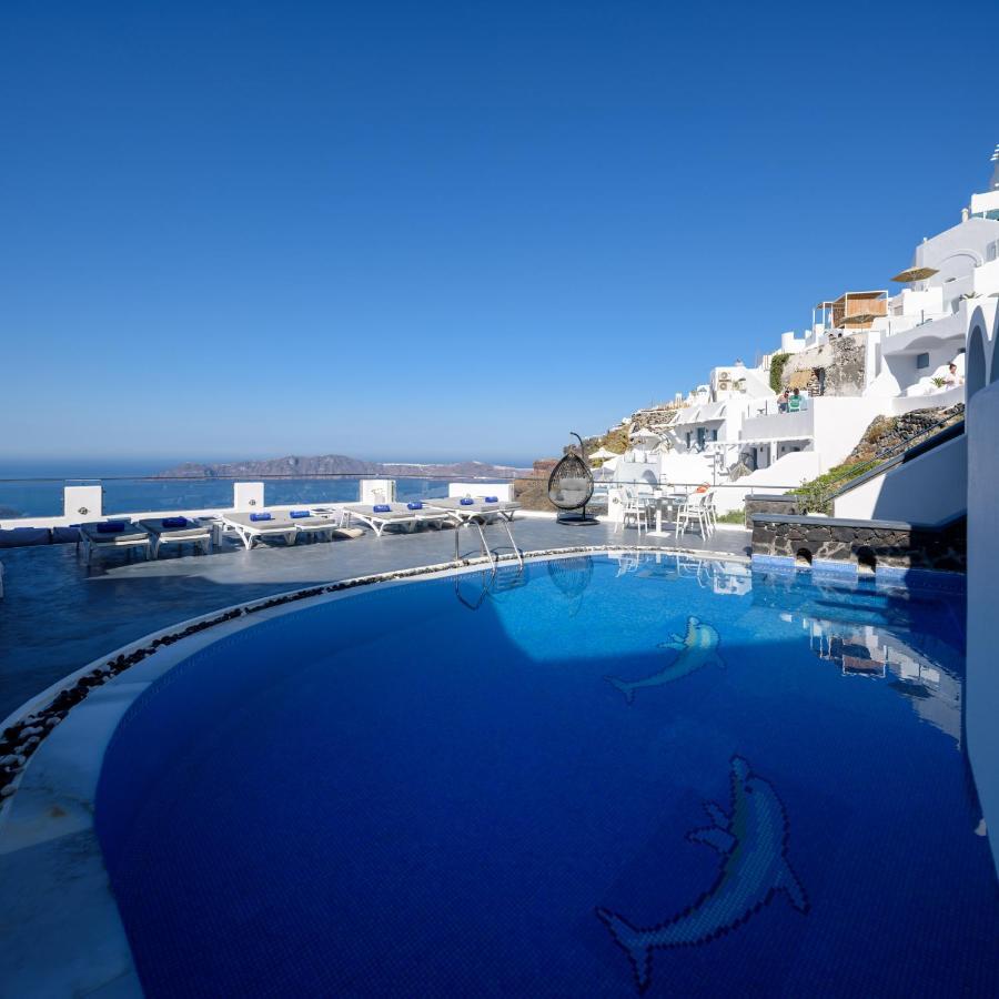 Pegasus Hotel 5*
