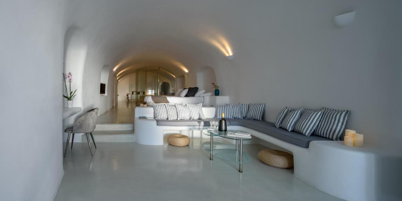 Pegasus Hotel 5*