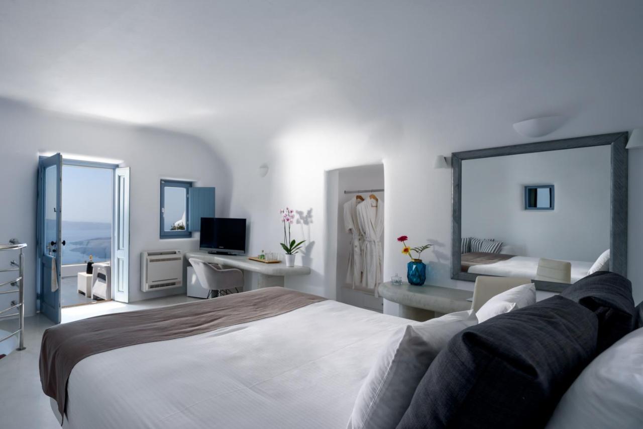 Hotel Pegasus