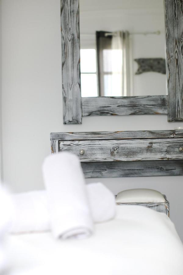 The Cliff Reflections - Adults Only Apartment *