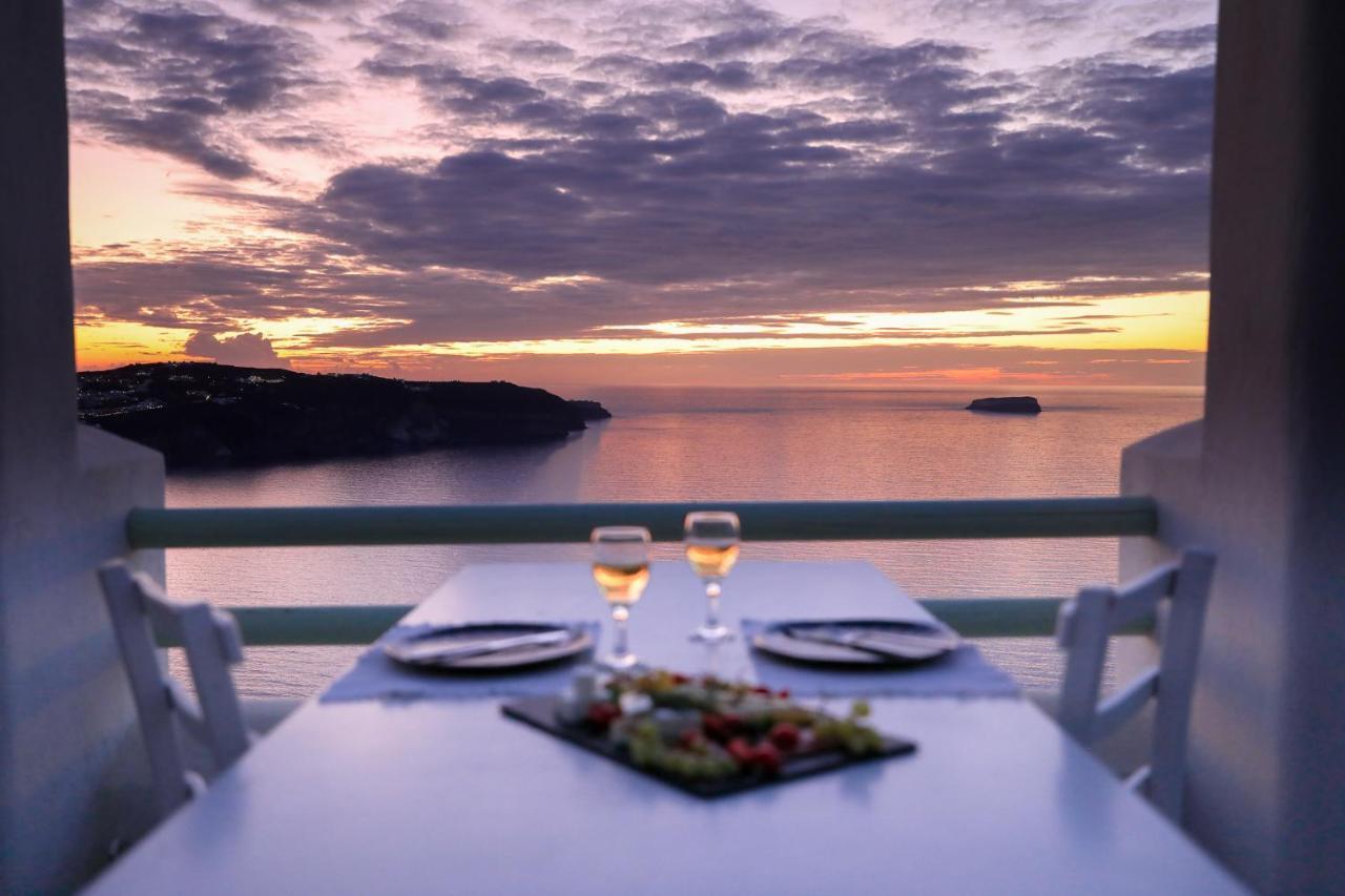 The Cliff Reflections - Adults Only Apartment *