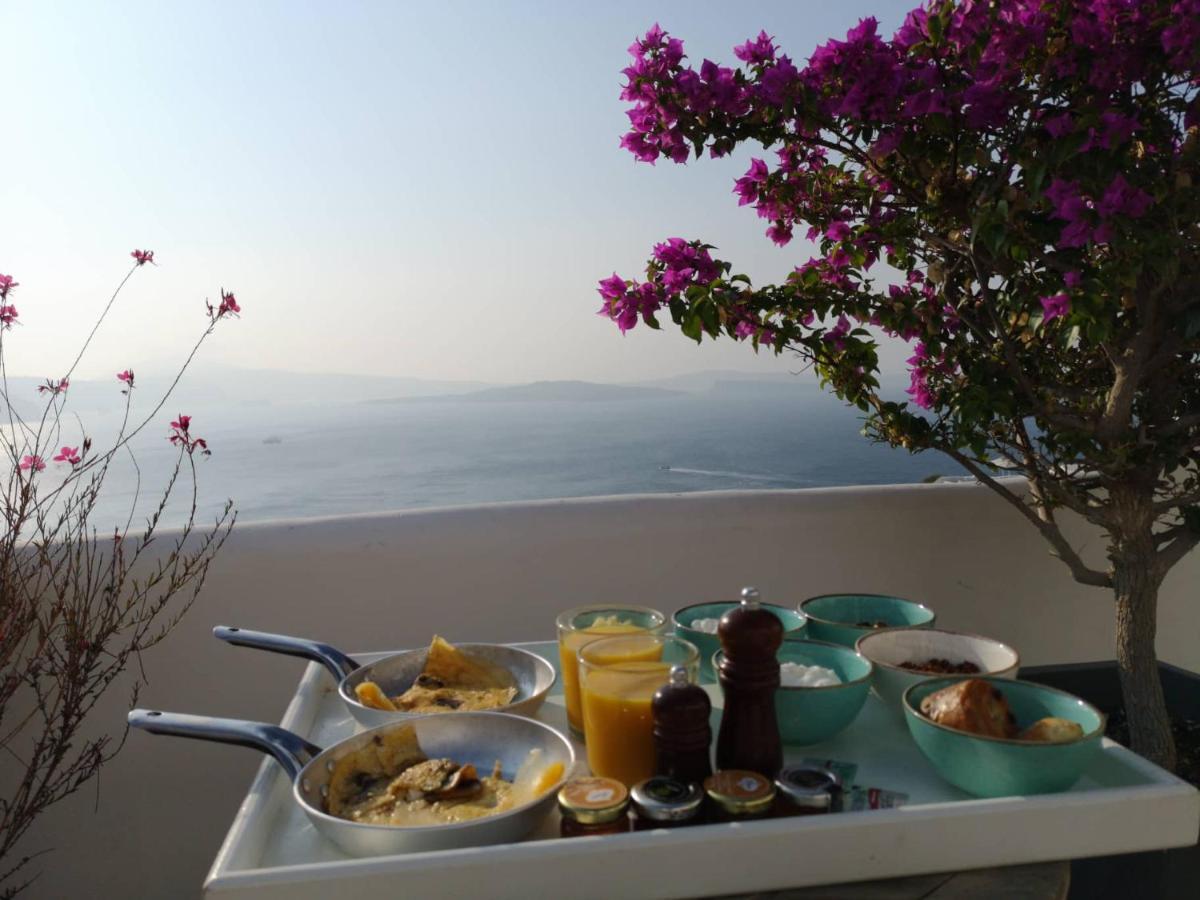 Secret Legend (adults Only) Hotel