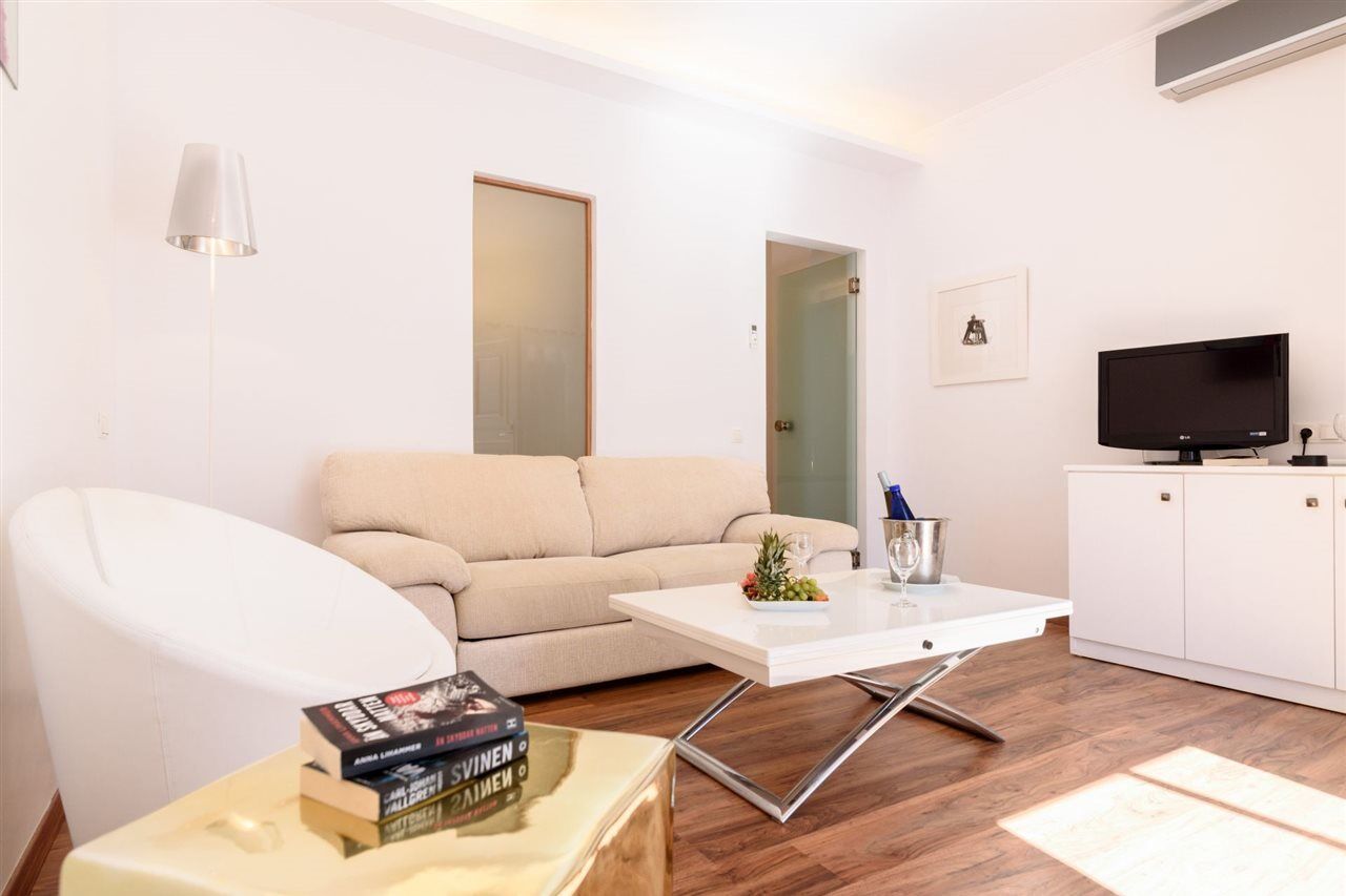 Hotel La Deluxe & (adults Only) 5*
