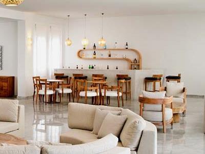 Greco Palace & Spa Hotel 5*