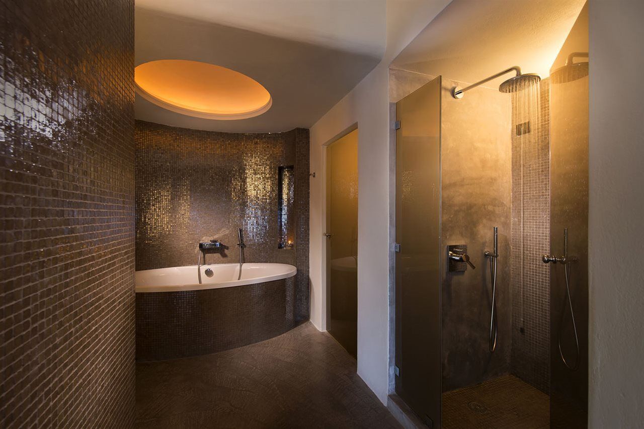 Avaton And (adults Only) Hotel 4*