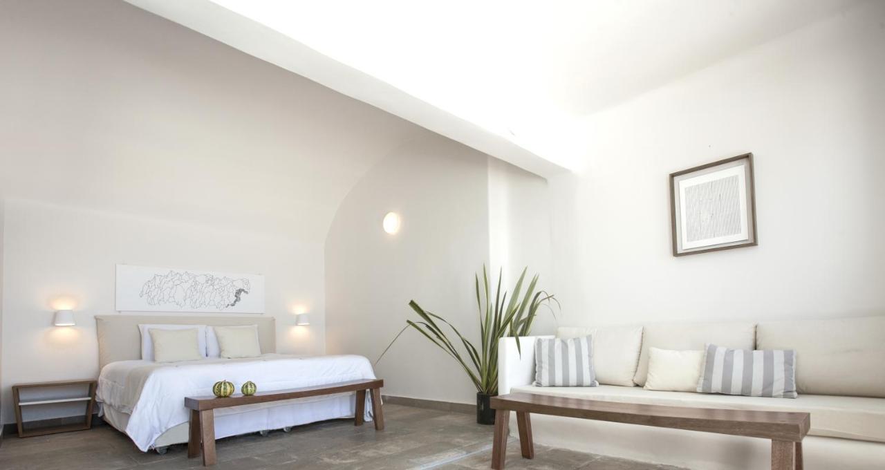 Hotel Amaze 5*