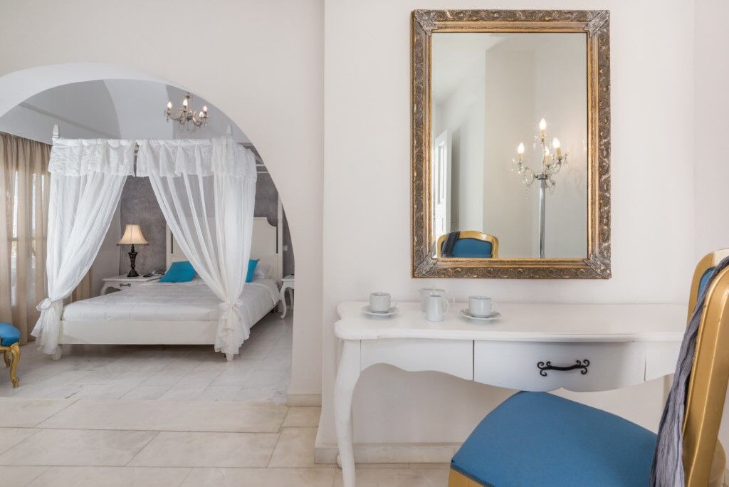 Resort Amaria By Nomee Hospitality Group 5*